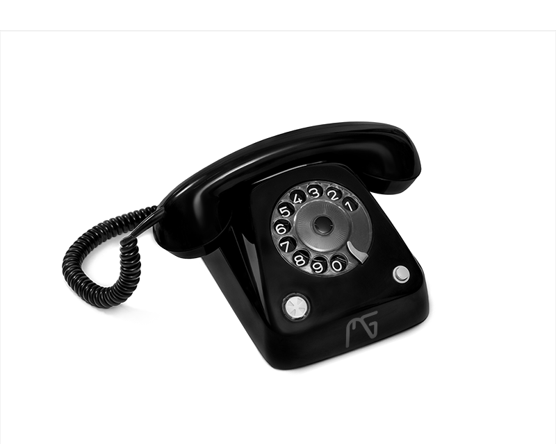 Telefon